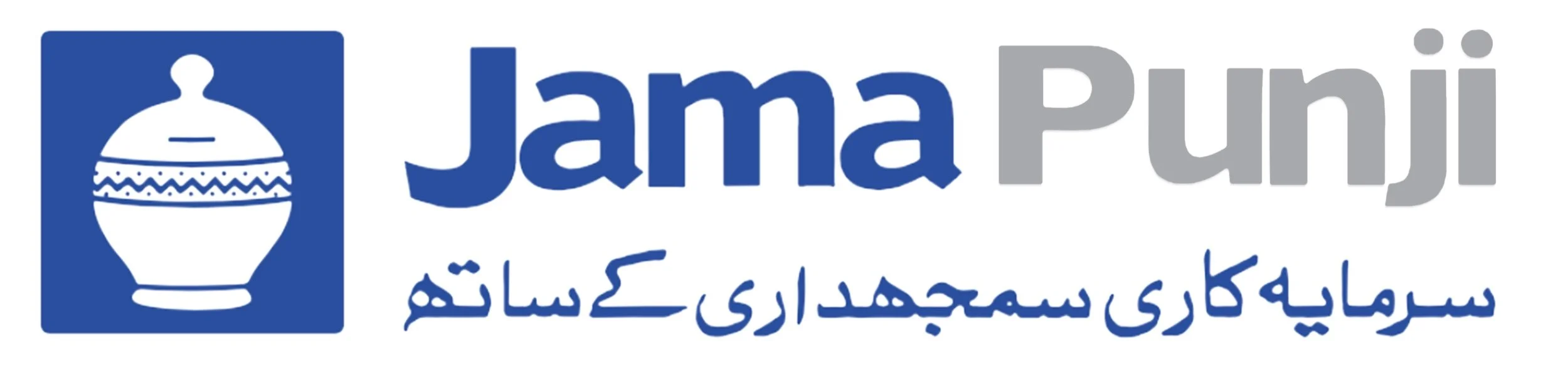 JamaPunji compliance logo